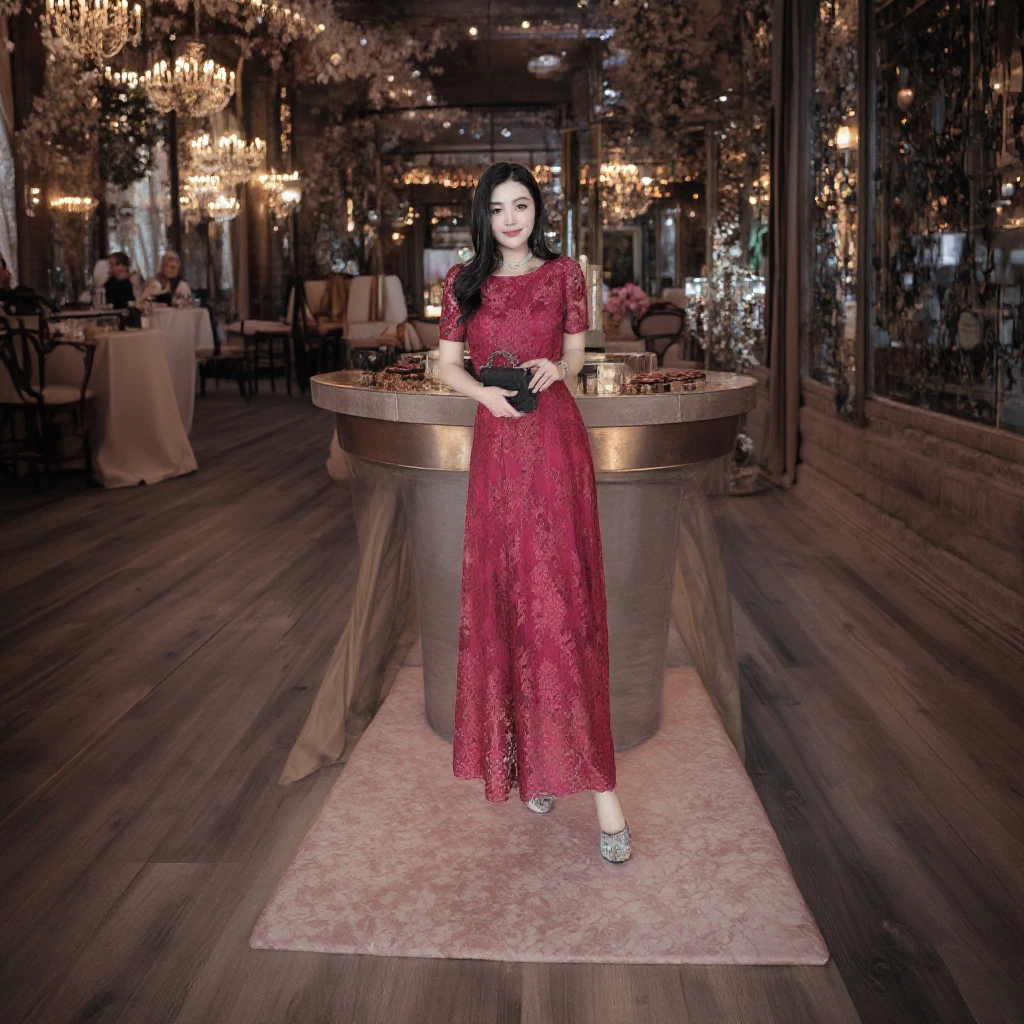 Hb88e578f4c334308be1e9d7de98d3ccbD