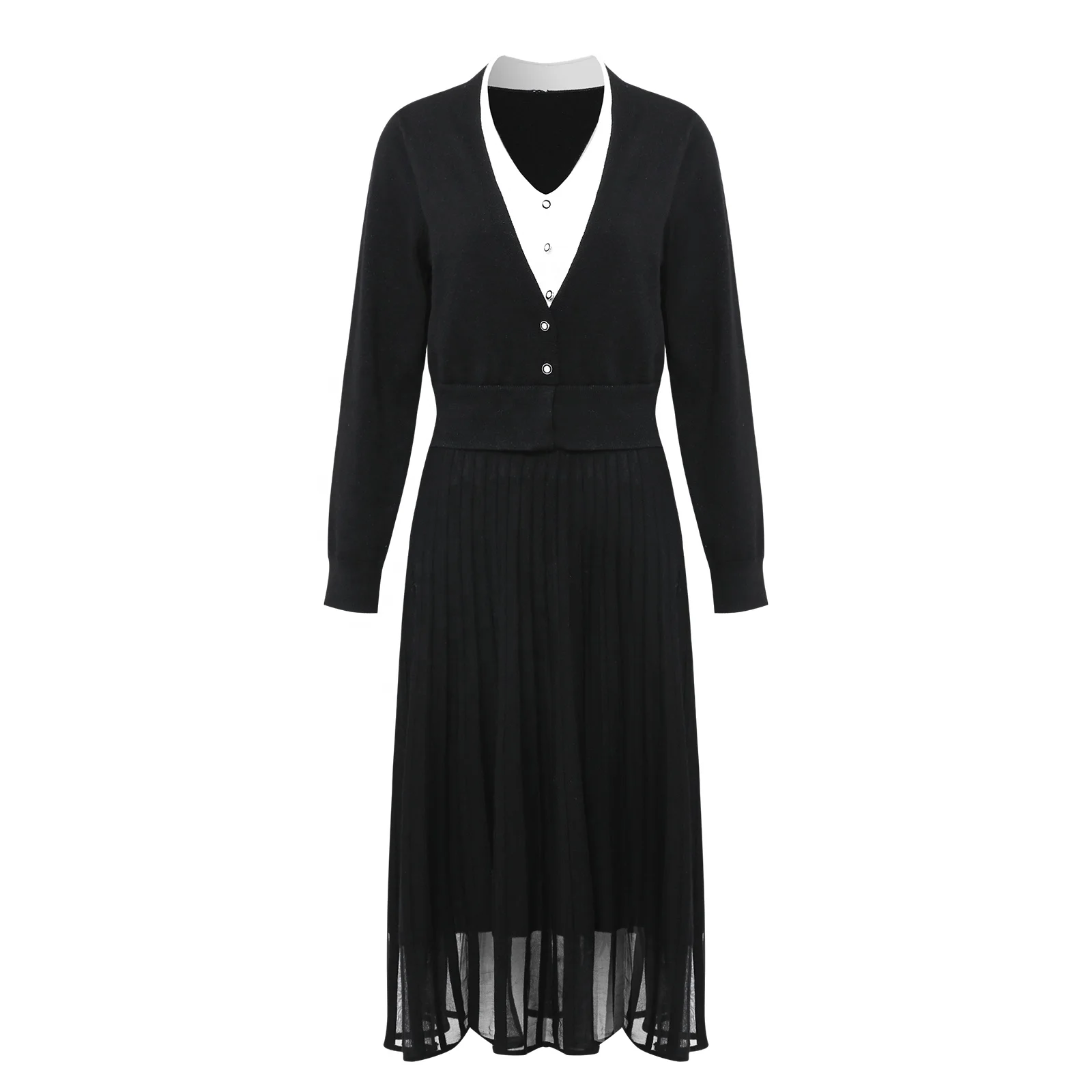 Hb8af953b73f448a59c88b8ae9aa05a2eP