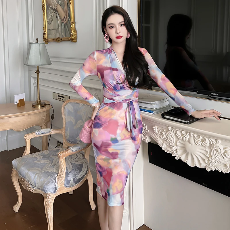 Hb8e6850df8bb42afa842de08d4793c1dY