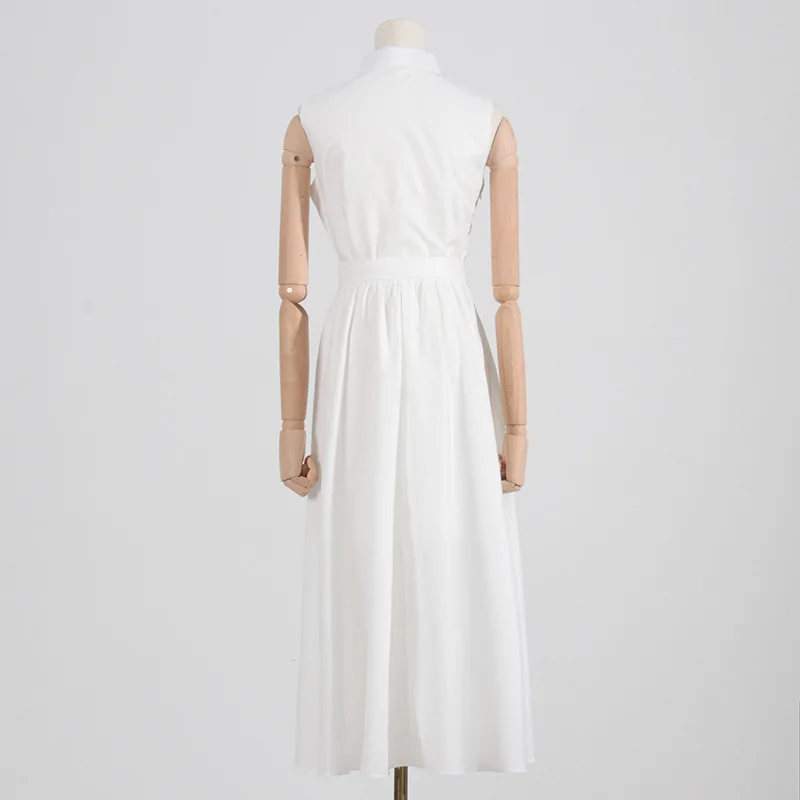 Hb963cb44c9284807b4aeeebf1fb156e1L