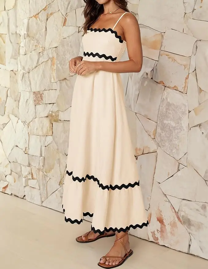 Hb9a6b37c06424800afe8b188d7b7a863y