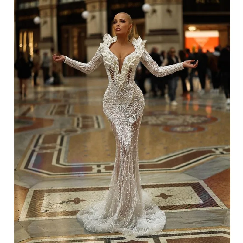 Hb9fa82d7c21e499cadf6a884a91538dbT