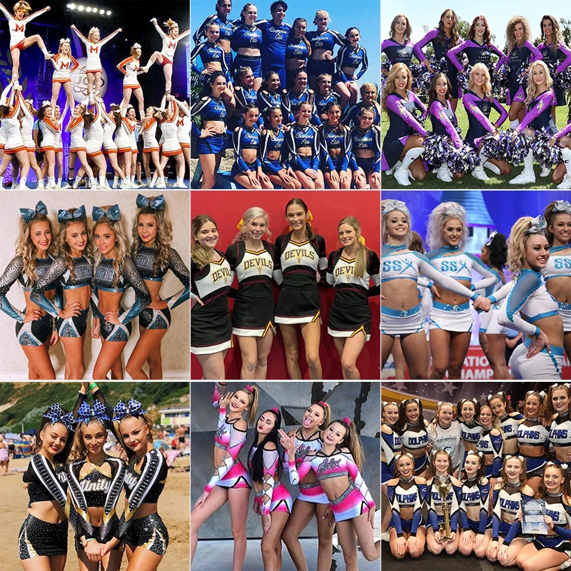 Hba895c460b7e4cf085e7c4ab3321cf4eV