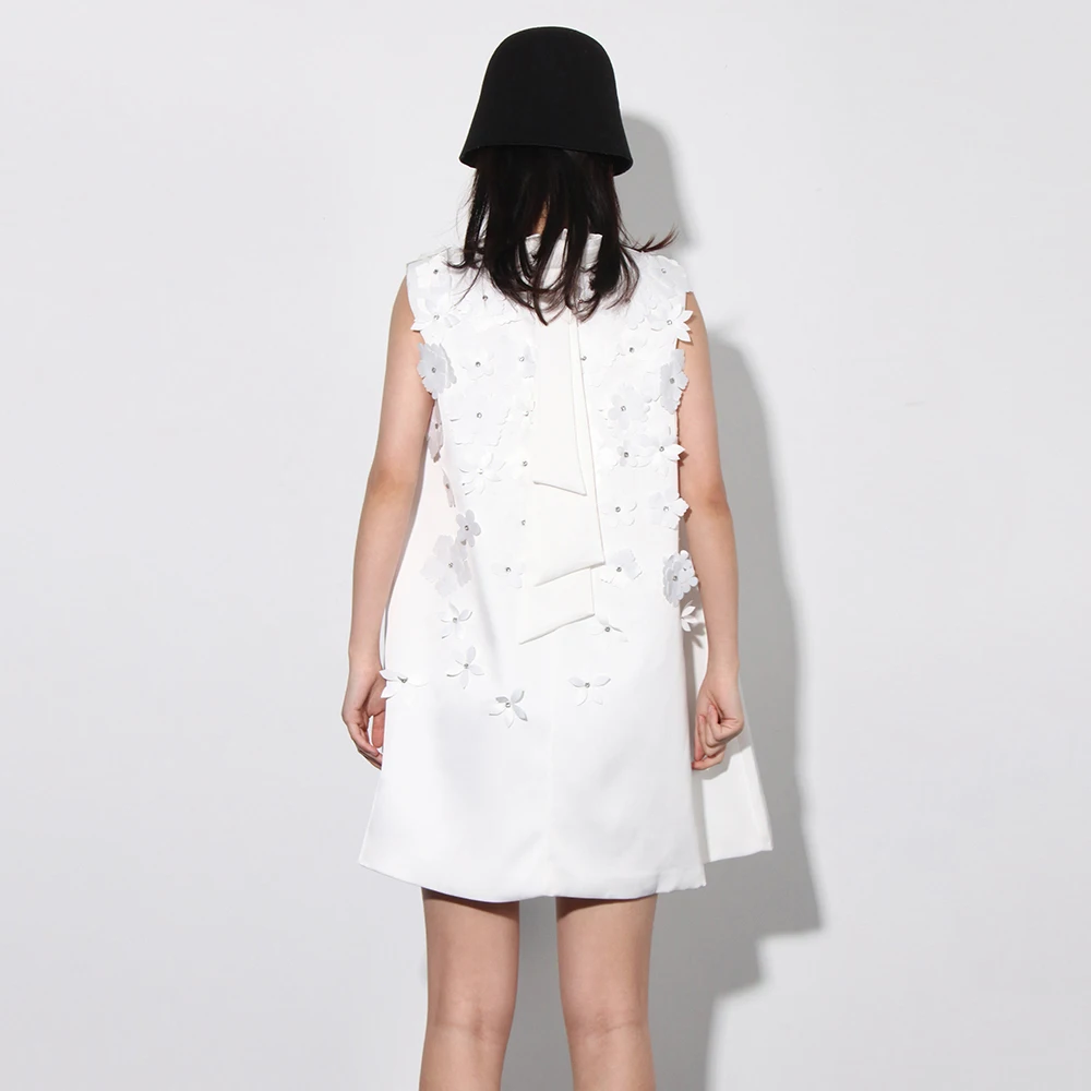 Hbad6b45e040d4673b980b39f23576cfek