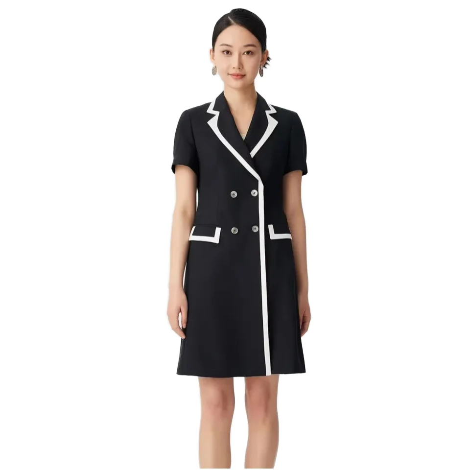 Hbb303e04d6f84a47960b2b4030410b22l