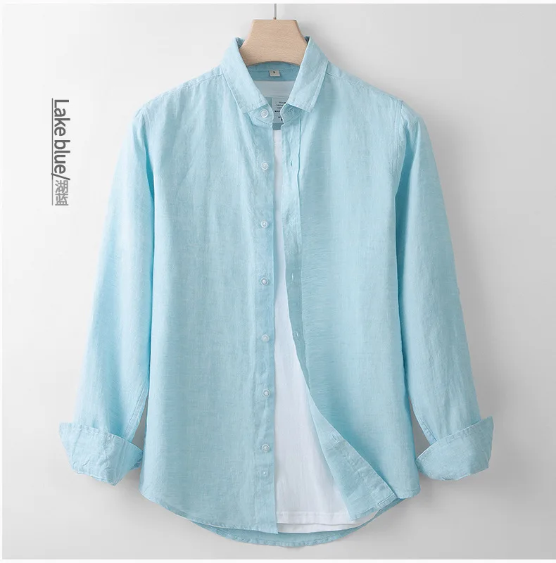 Hbb3a0426057b46f189908dcbc2a6aad7N