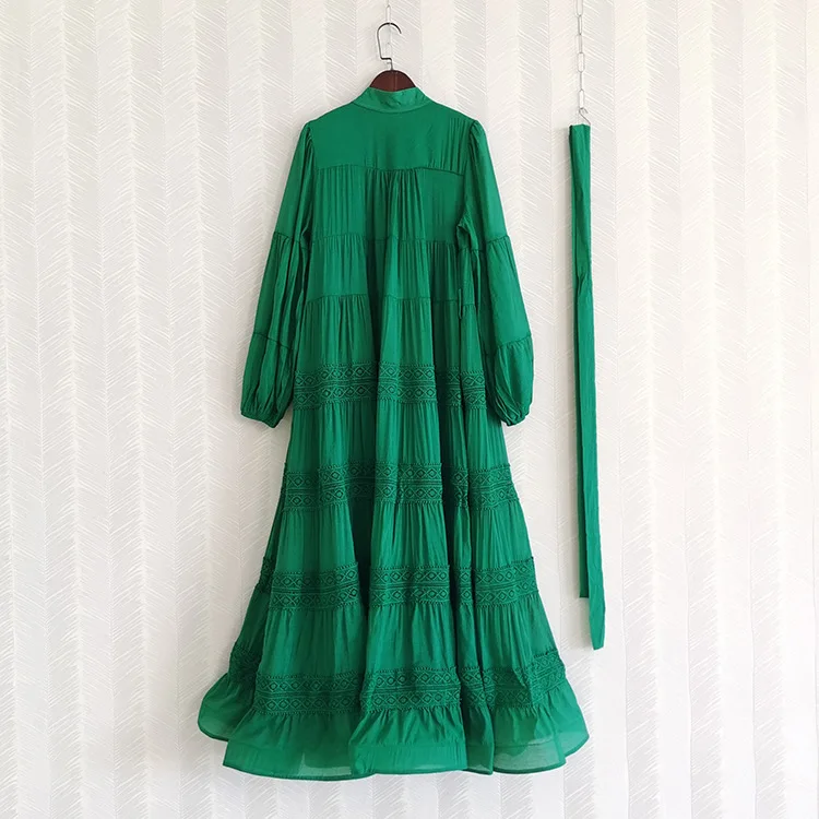 Hbb88da5da8c64652ae19a21235fb13273