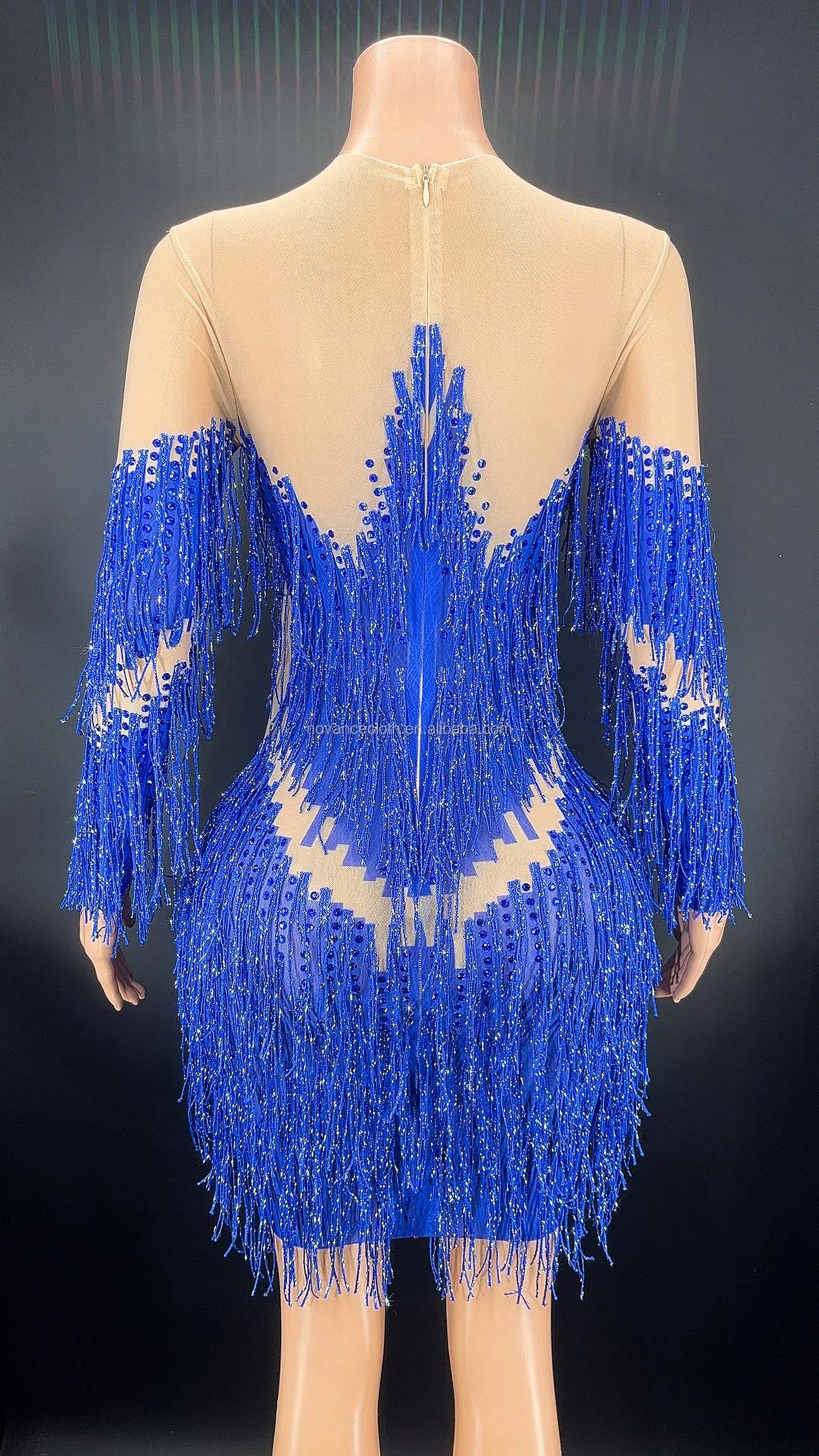 Hbbc0fdac06a349a9b33c3f7eb6126f21j