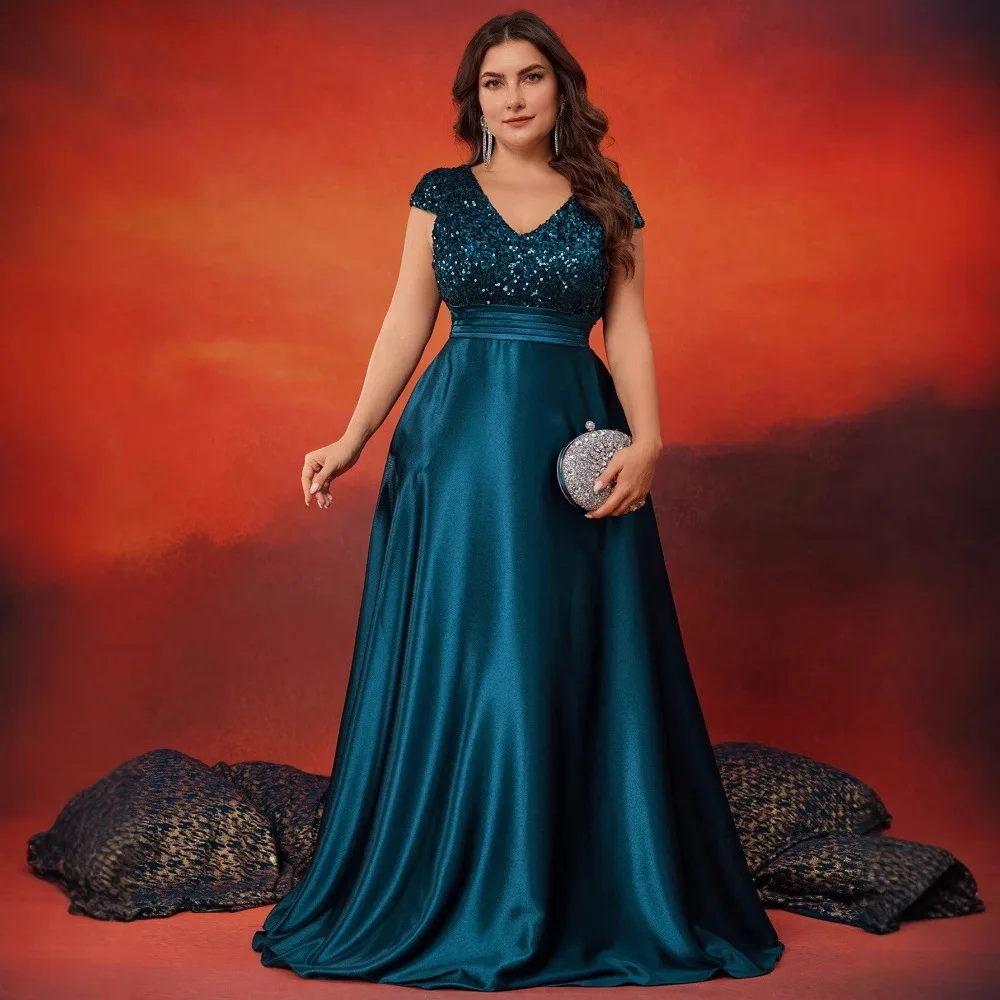 Hbc0359aec871437a87bc4ebe4bb17eefJ