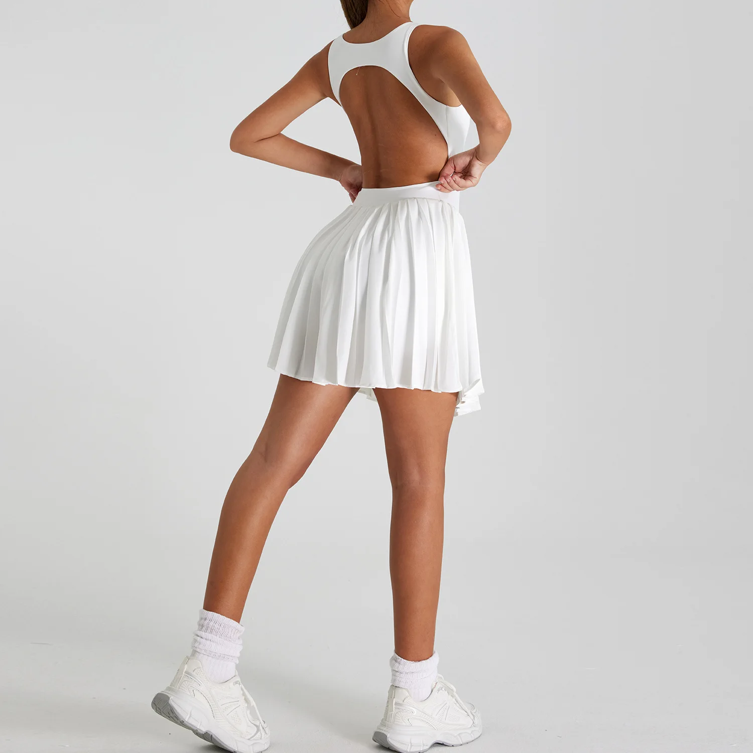 Hbc299691146f489d84db11b047e311b6P