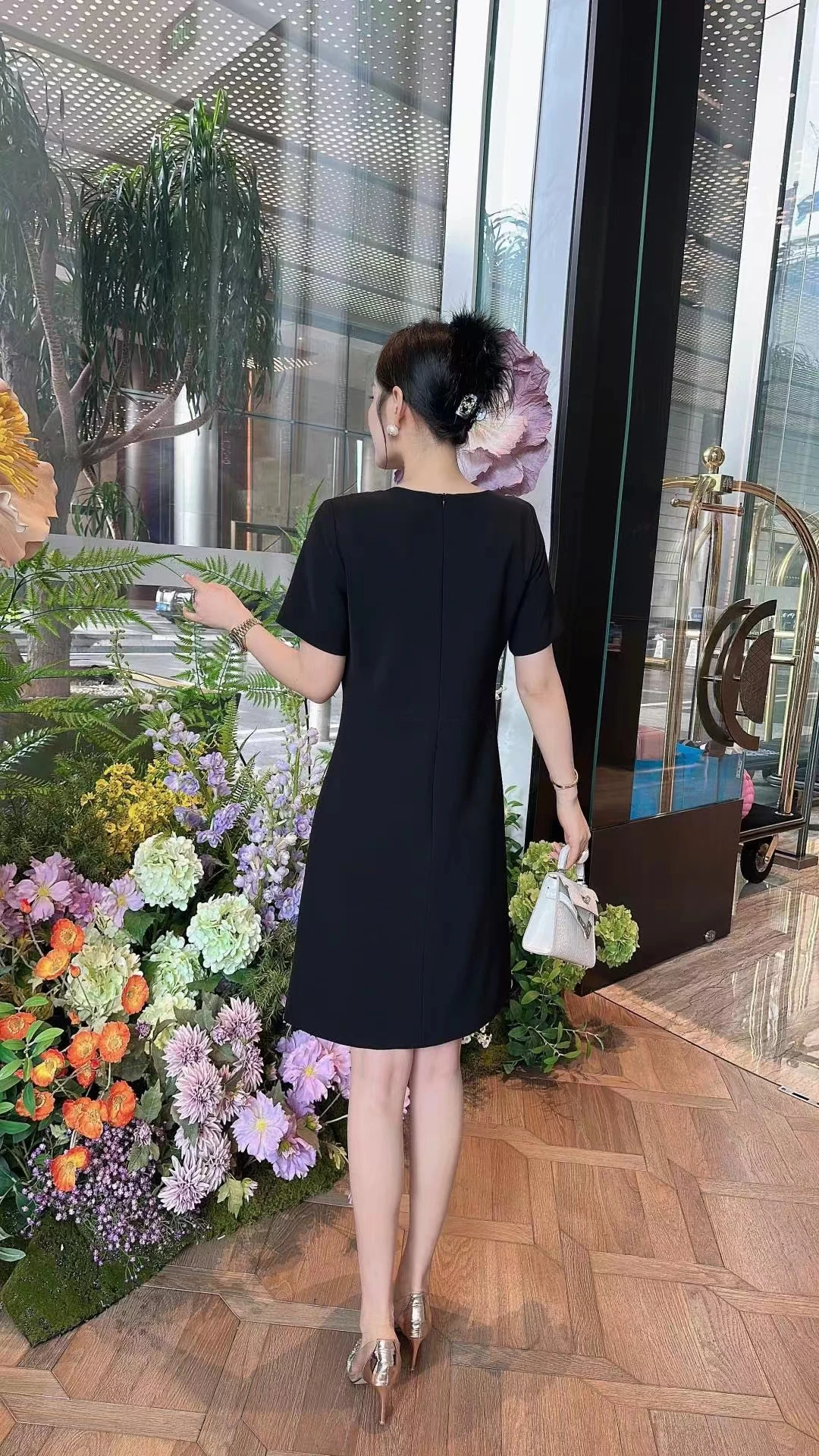 Hbc6d848161ce4706afcdaf43740203cf7