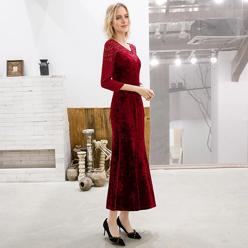 Hbc714c6f30da4eb9b36364f40099f76eJ