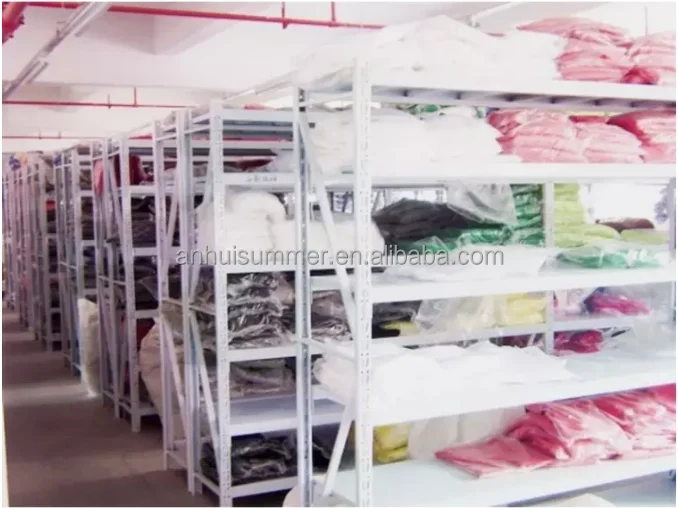 Hbcc61cf92afe420c9bc7cacec4cbfba31