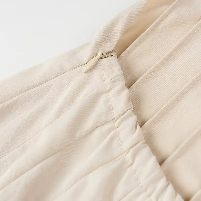 Hbcd0291c8a174e418fd54f247ed882f0H