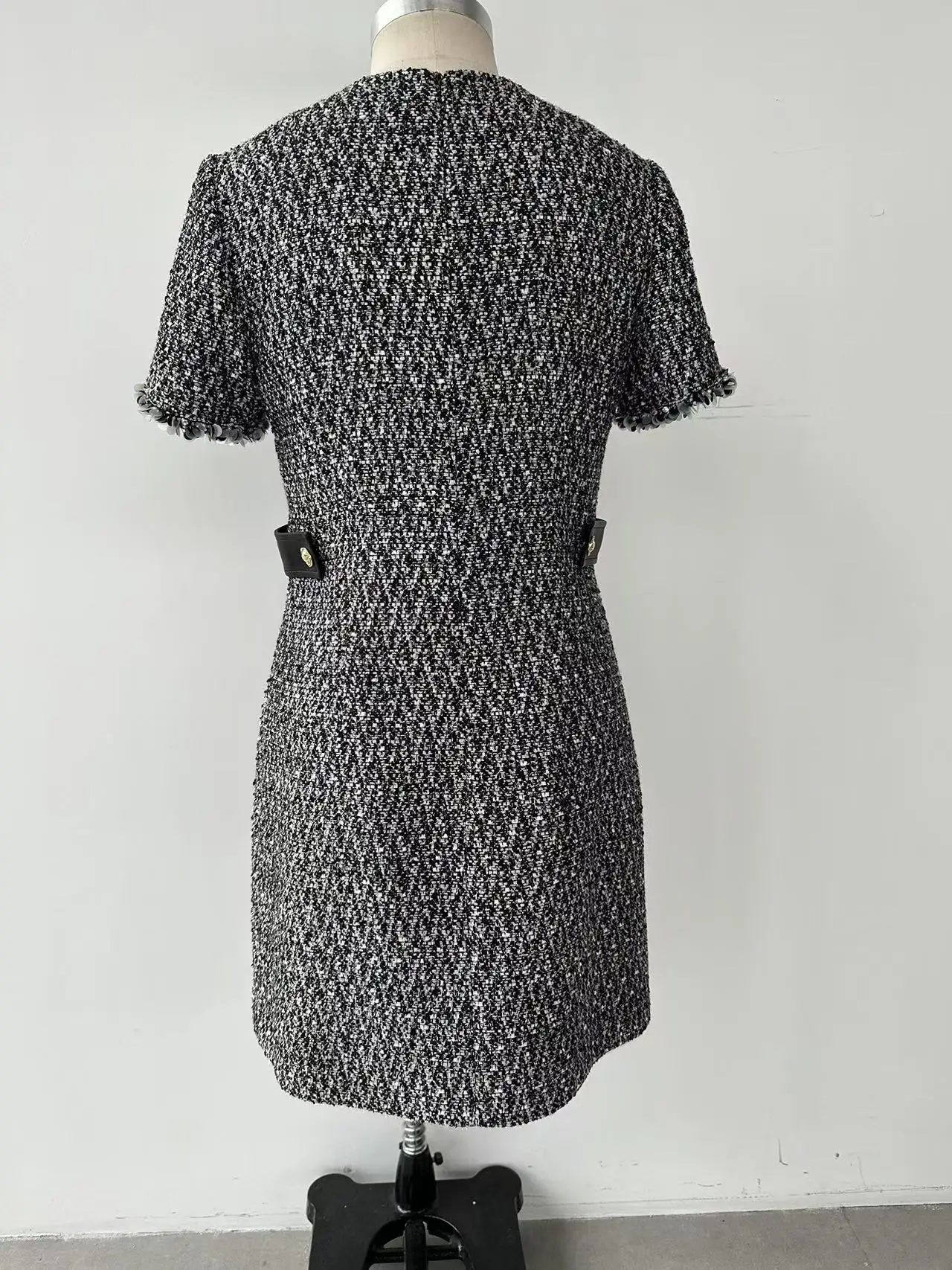 Hbd0c2e236a844197813e17355dd7ffdbj