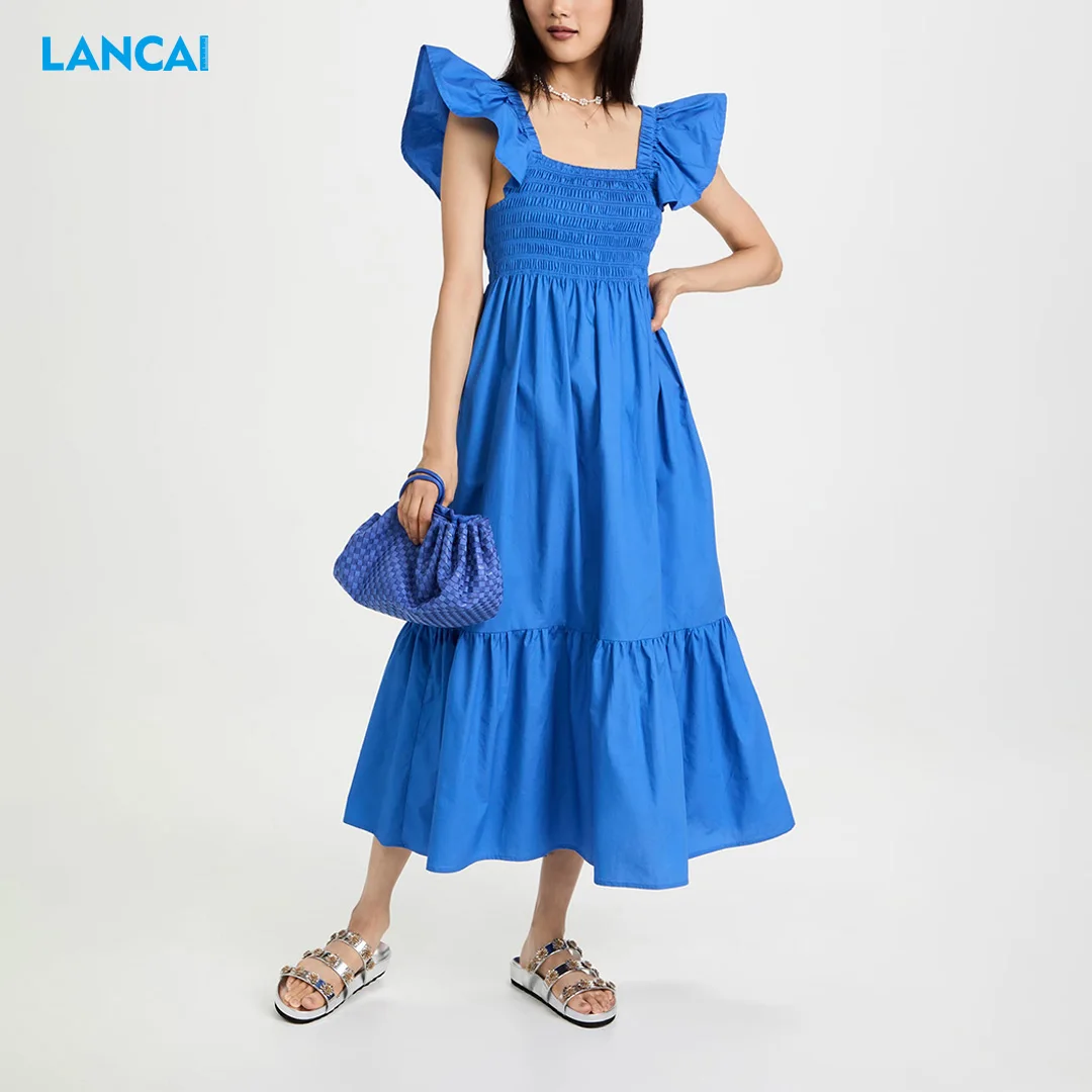 Hbd258c37adb94389bc04ea115087fc4cO