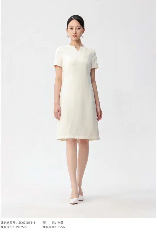 Hbd4c8b0b025148a1bc22b091916c44d0O