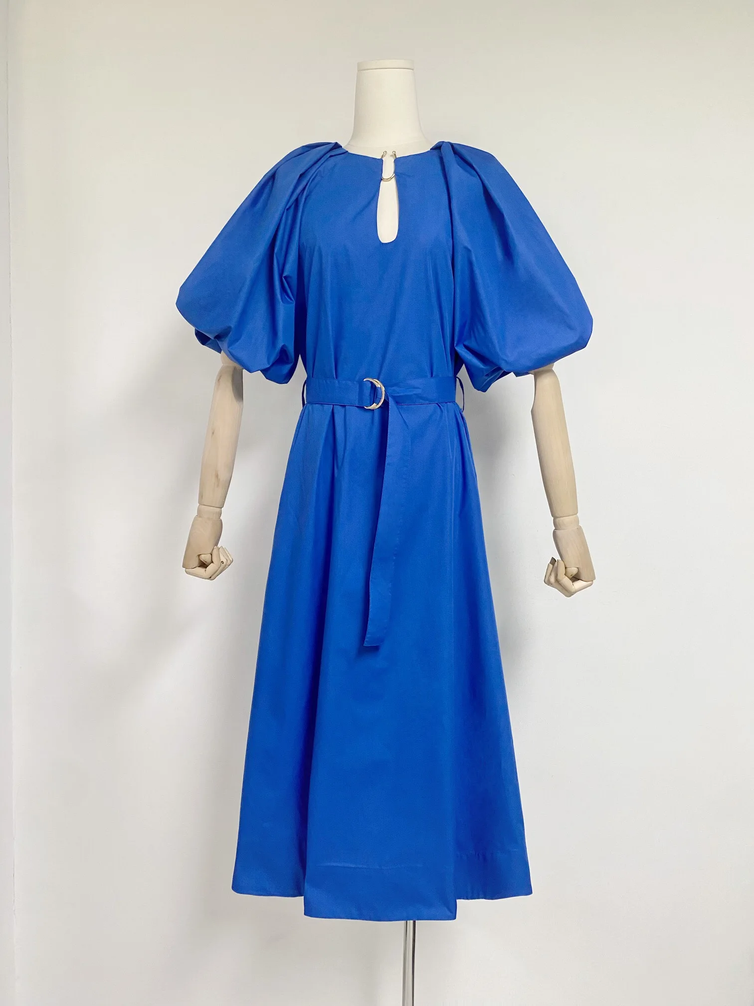 Hbd6f9d133a7f4dfcbb861bdaa943ab412