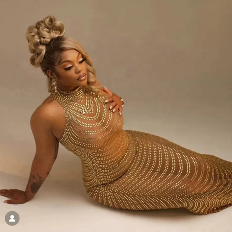 Hbe60a87317964b6daf6f7e7e1ad22da67