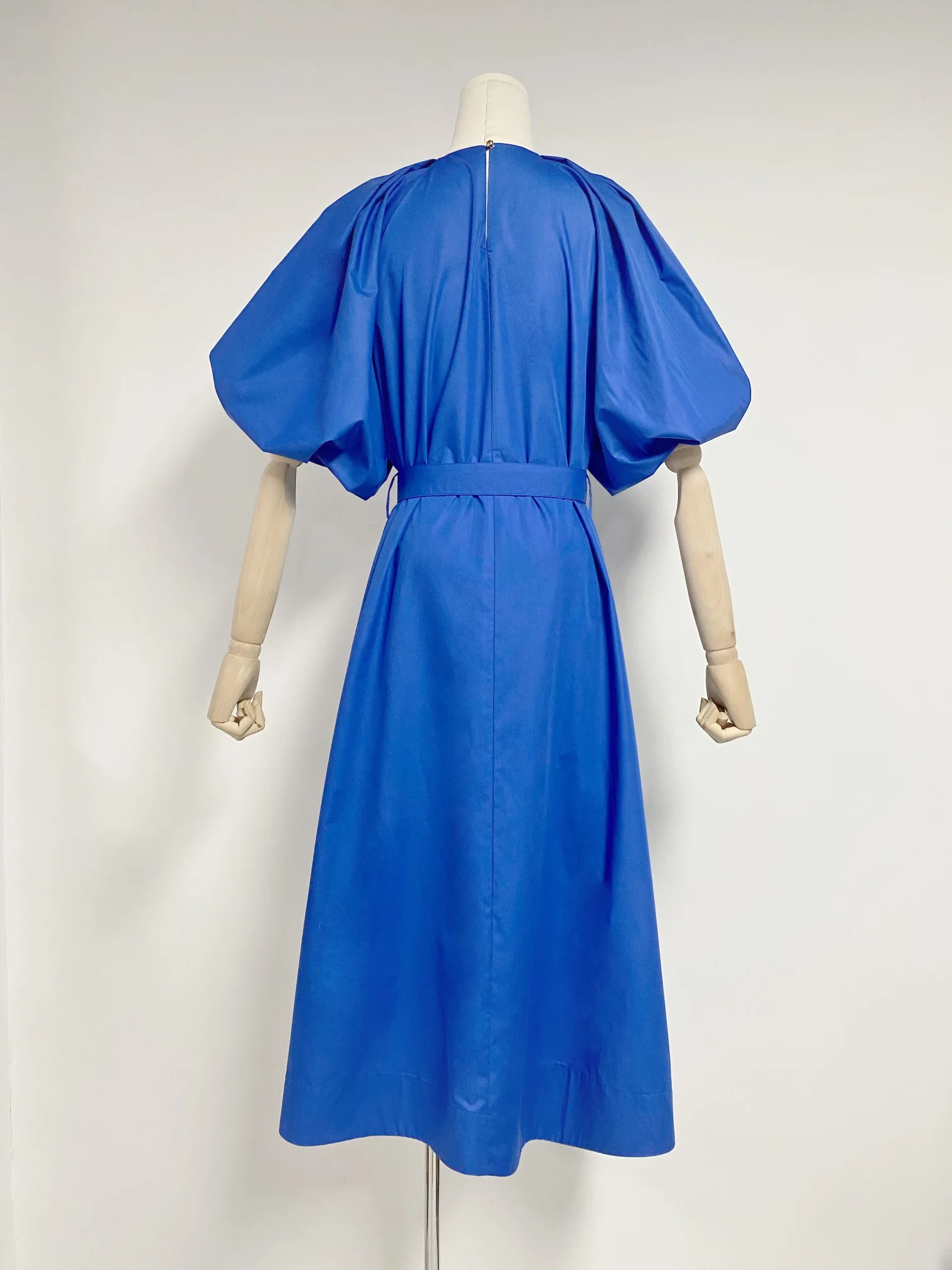 Hbefbd4f5a1d045de8d7cb892c1d77f1ff