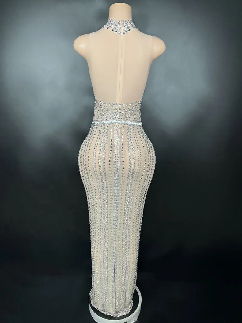 Hbf2b8cee11bc41749a23951a9d47d8abC