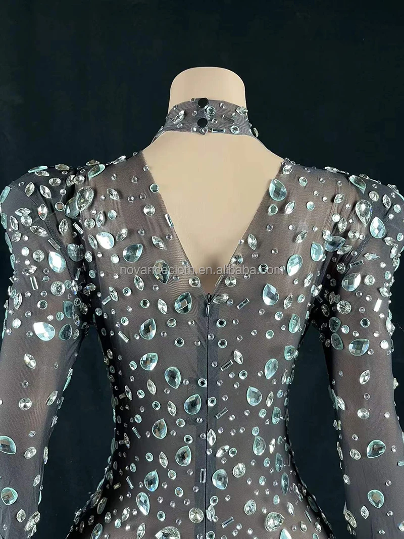 Hbf30511b98c8427fb9281fb78ec8e736t