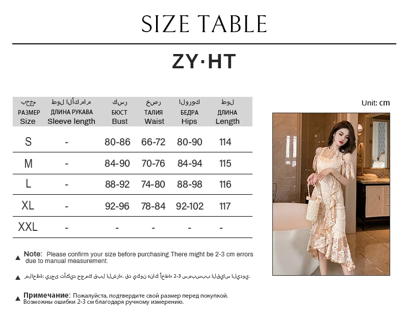 Hbf39e5bcfa4e4e6db71ab67a1a27b95bT