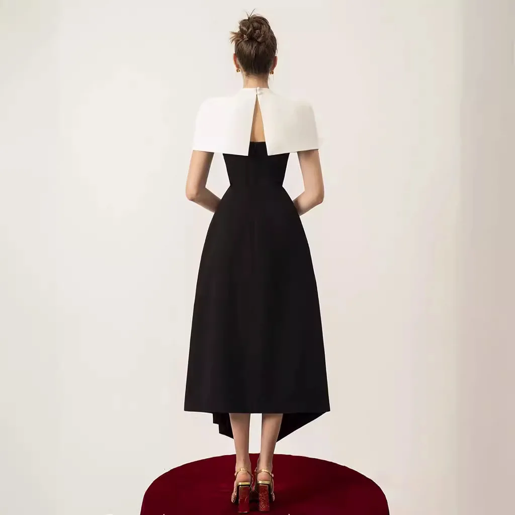 Hbf42f88f89f04498ab5313b812947572w