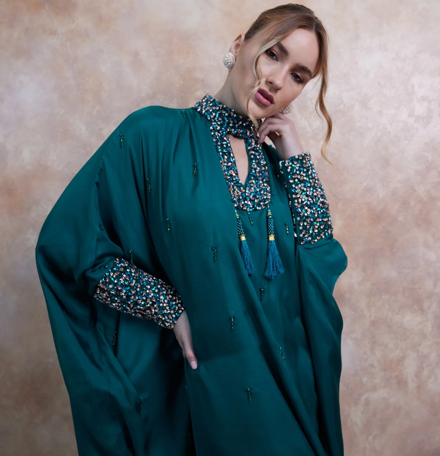 Hbfda70f33f024e5ba349dfc1b2bf3fadn