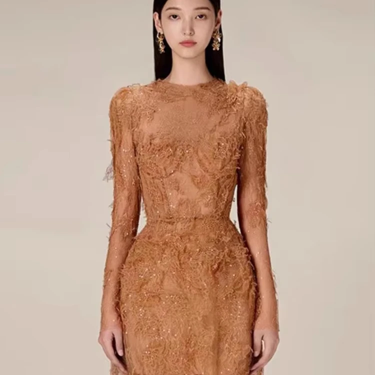 Hbfdefab35484408b9ccc2f3d0e49e003a