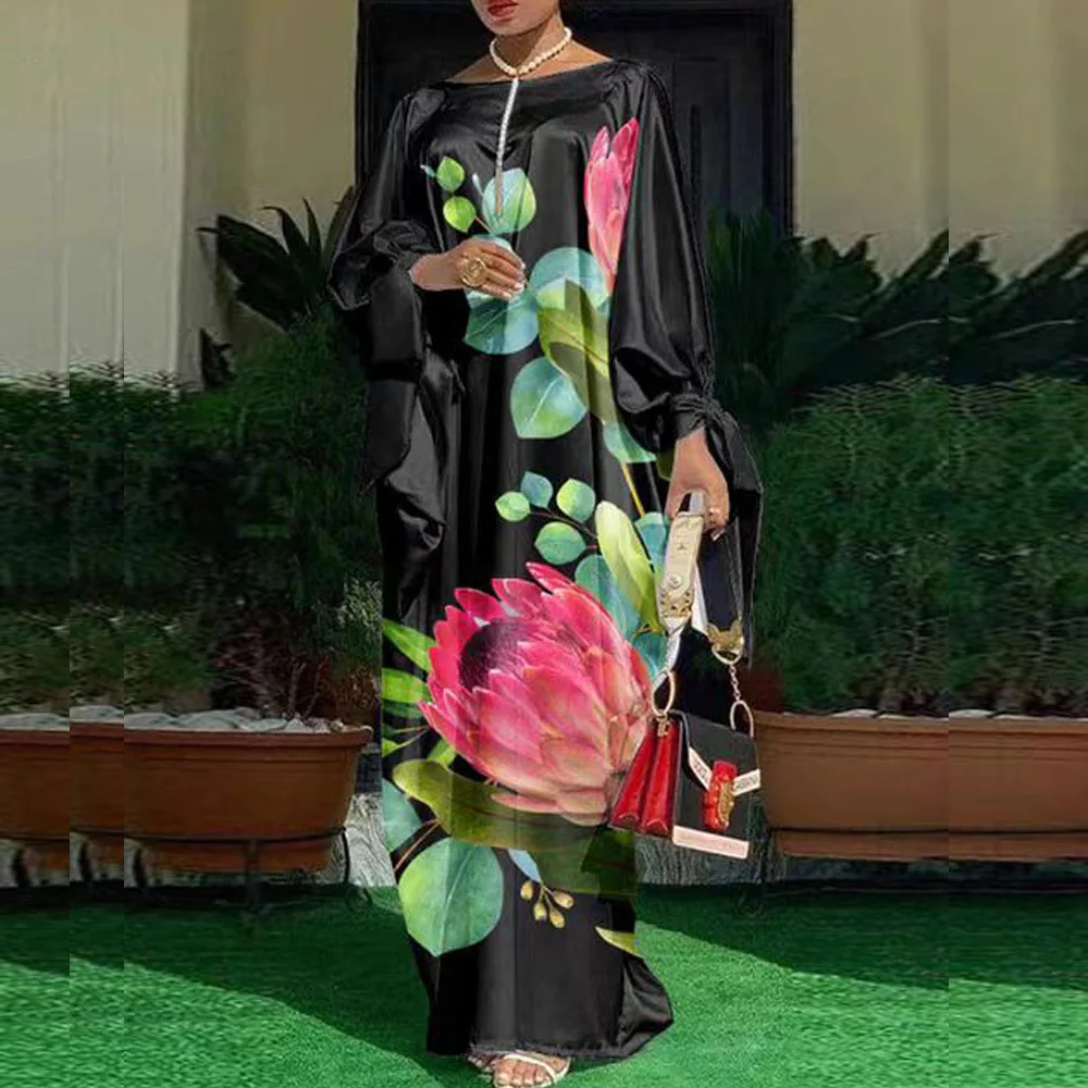 Hbfe80bb8d0a547dc847c48eee5d27b14p