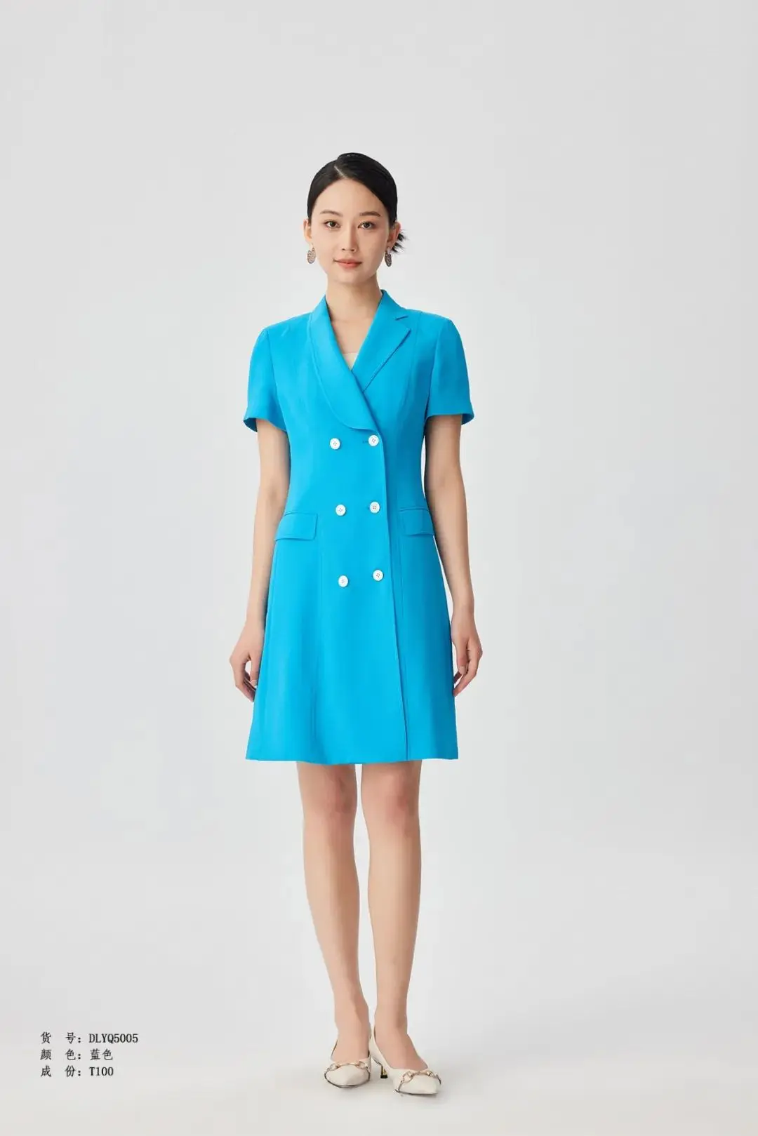 Hc003d0b869734185bbaefa40f412b157G