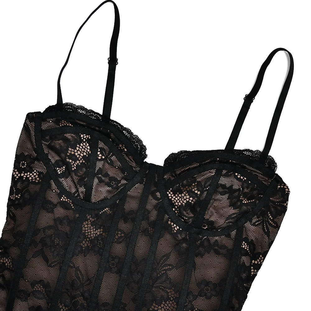 Hc029ab75552d433f8b232828492c6b403