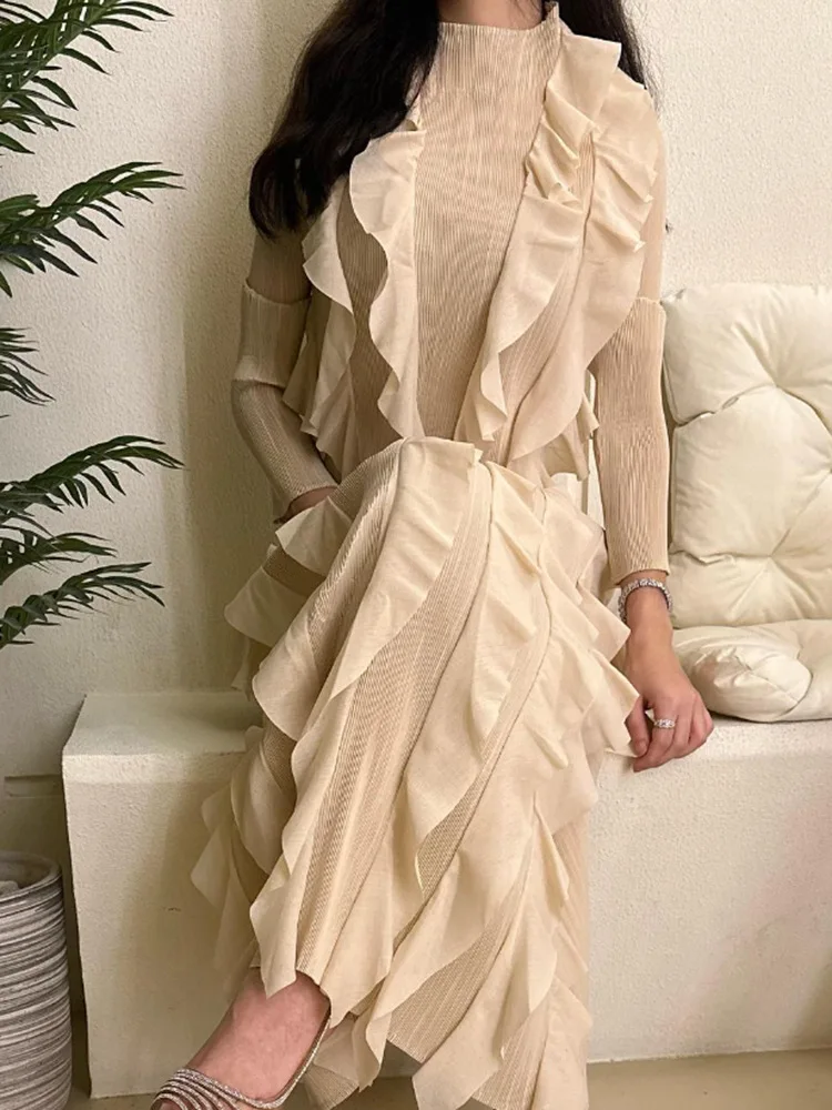 Hc057f92b09354050b2cc94d0b8982734E