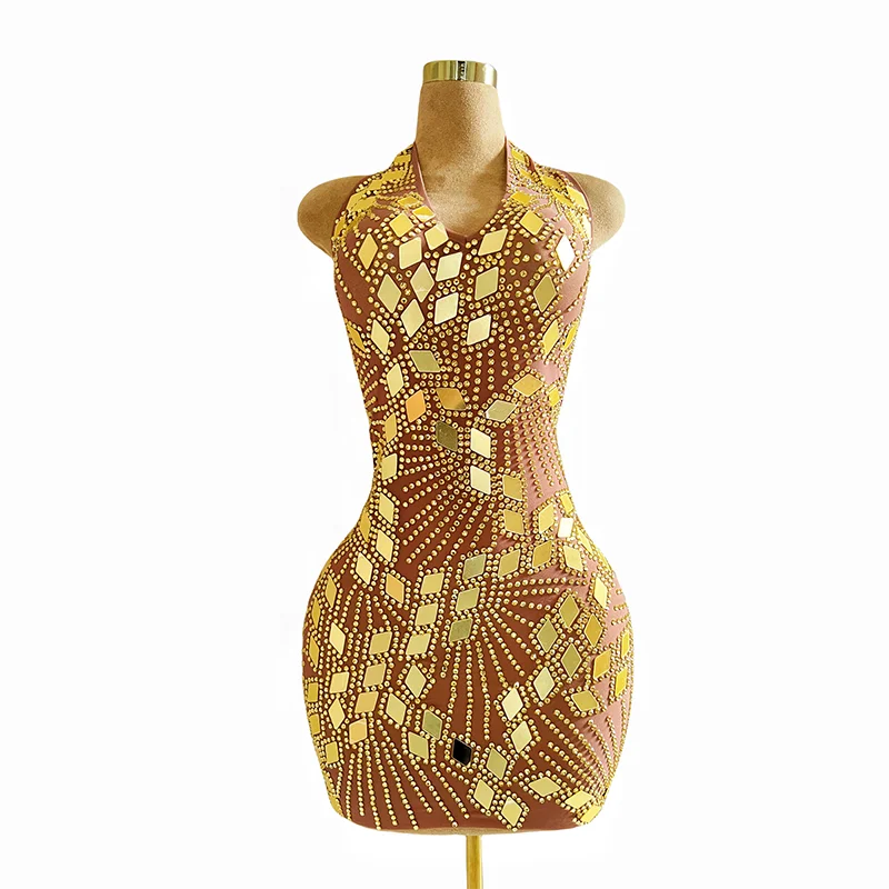 Hc05daf8659164ff79f7c6f78e41213012