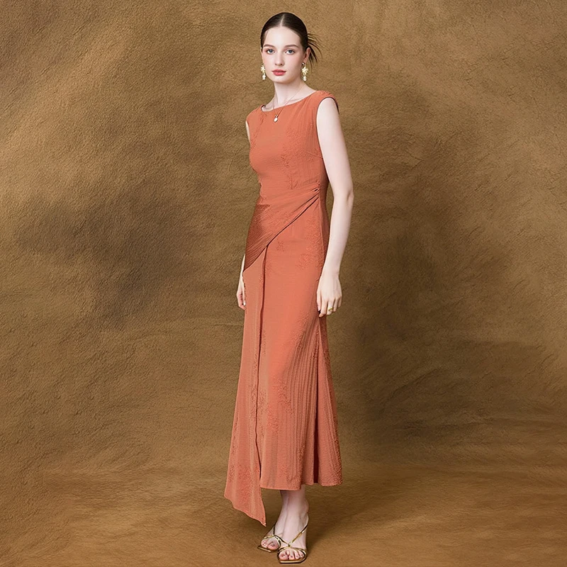 Hc07271d63a6e48f1abe0815b3bcba349t