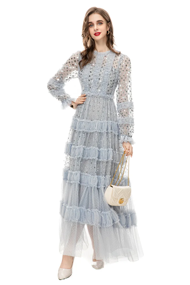 Hc0d55c98cc3543518c4c29adf96b82a8l