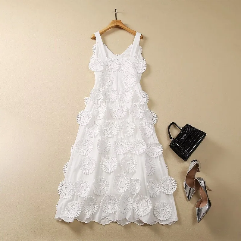 Hc11b915dc16f4da3bb524d830005a9f27