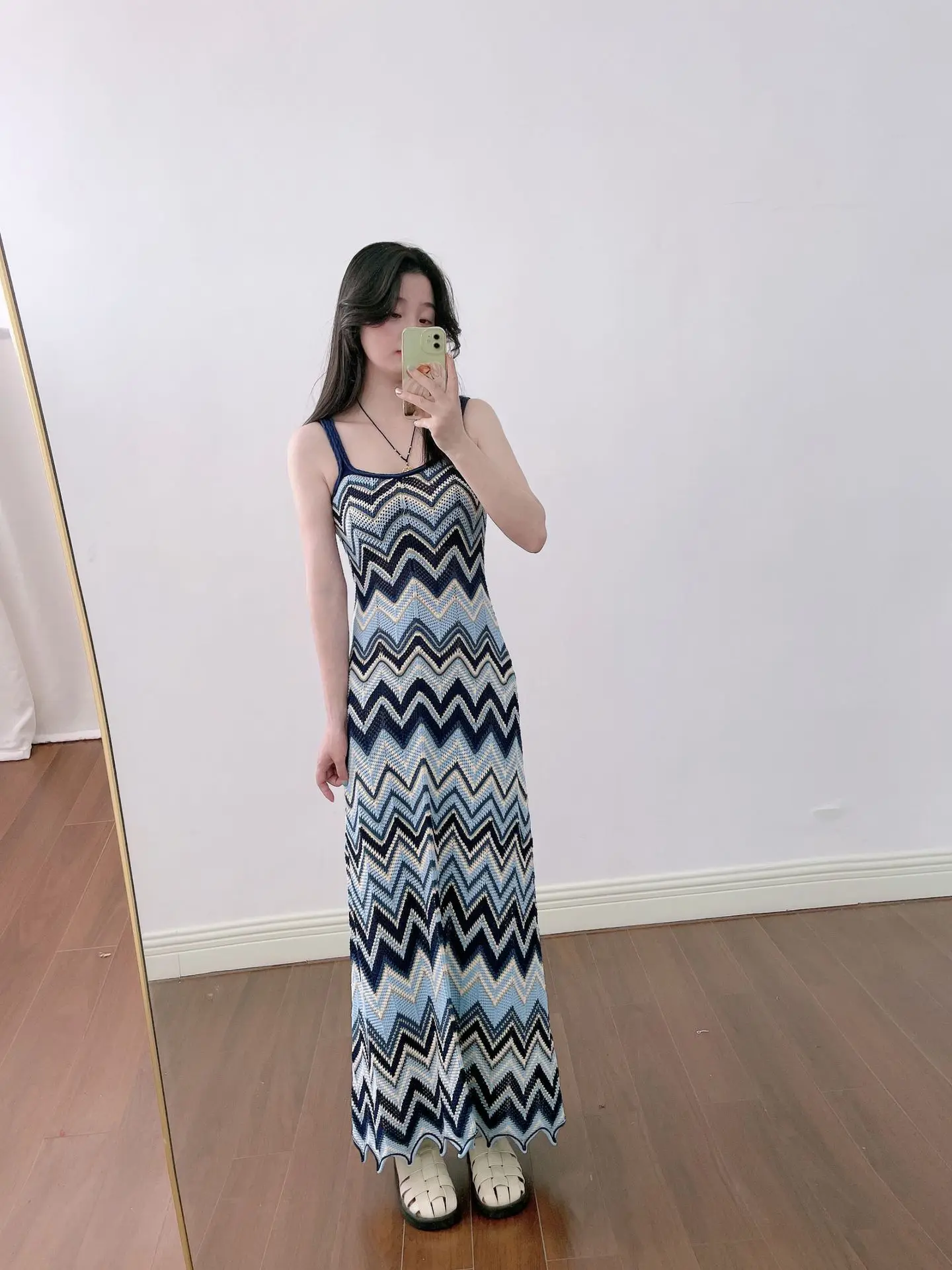 Hc166ff7662f34f58b20e1c1128666eday