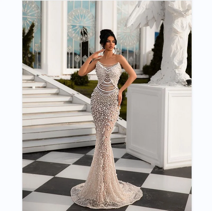 Hc1b84a95478a4eeda1d0ea52f419cea6v