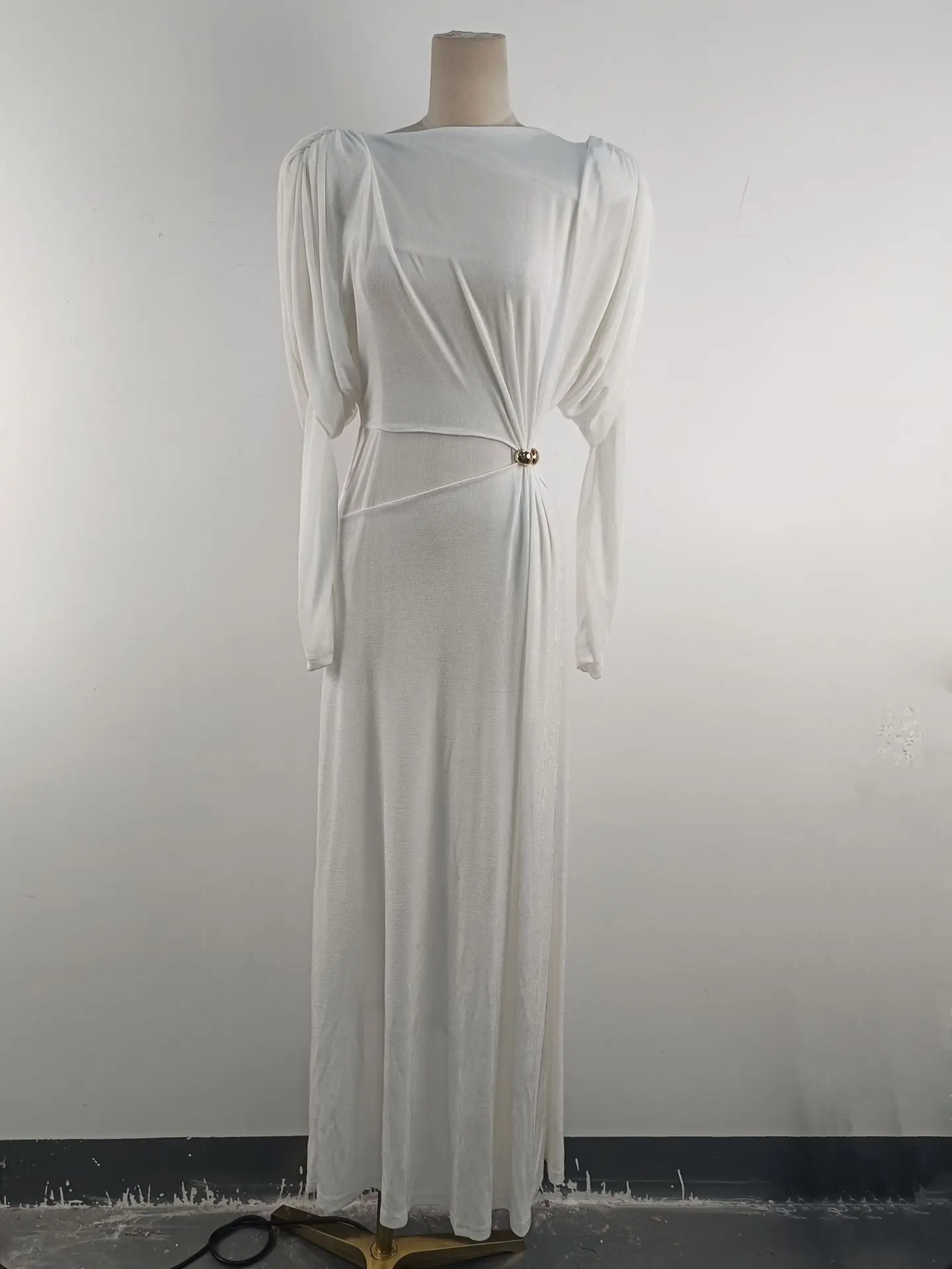 Hc1d3071f38e0495eac2ce34f74d6df72S