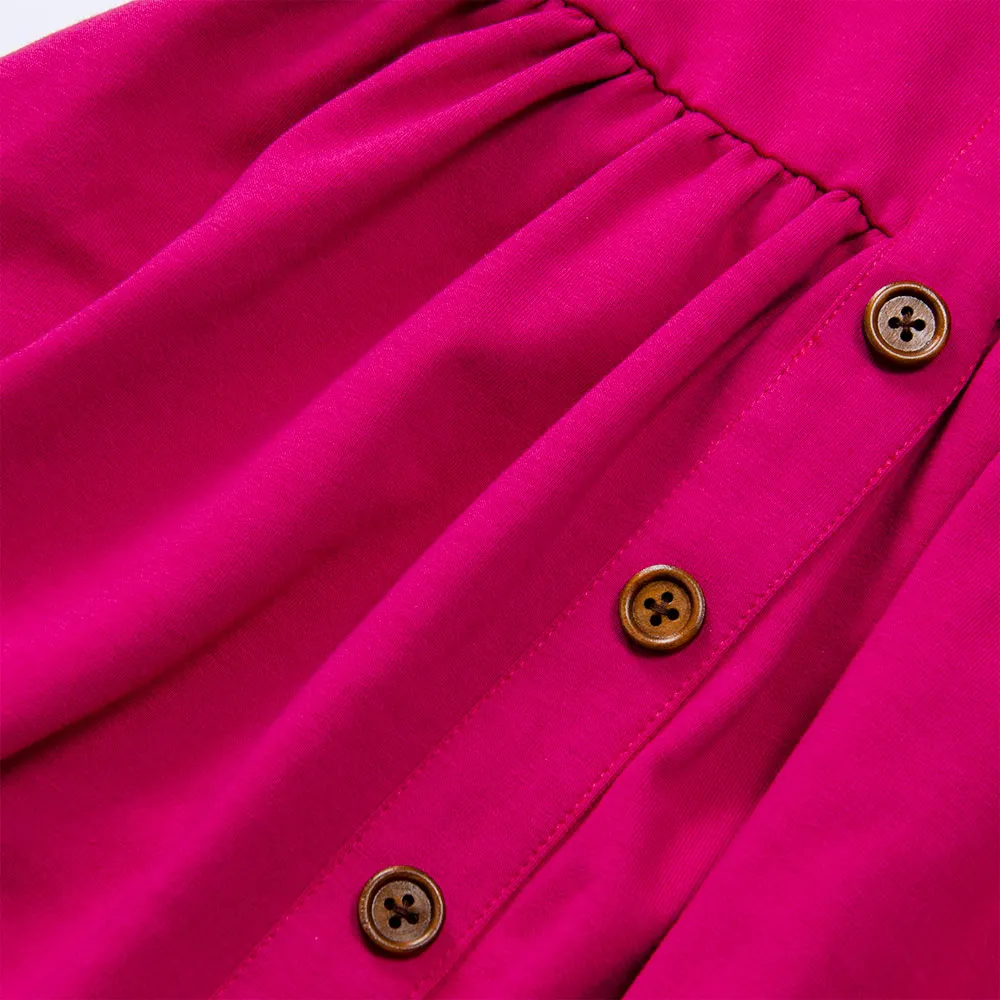 Hc1fac0cc5aa8447b9c24f7073fb53428Z