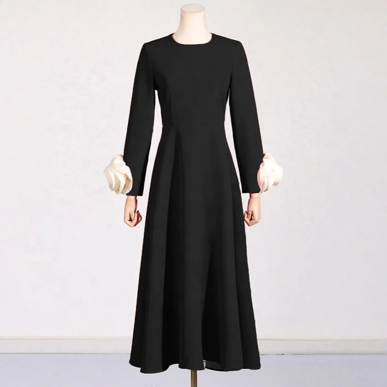 Hc20d3c8663894439832bb2d3805c640eG