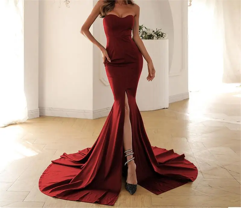 Hc2aca169b8d04dfab8a56e9beb3819d1j