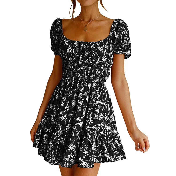 Hc2d049349c4243219abfa79b1e5f5319r