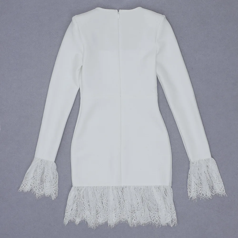 Hc2e0cea3118e4310a46082c56d5b6bc46