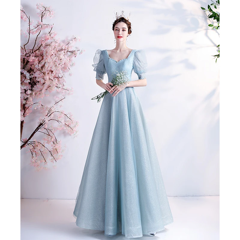 Hc2f101970dc3464ba8bf5df85a13031c2