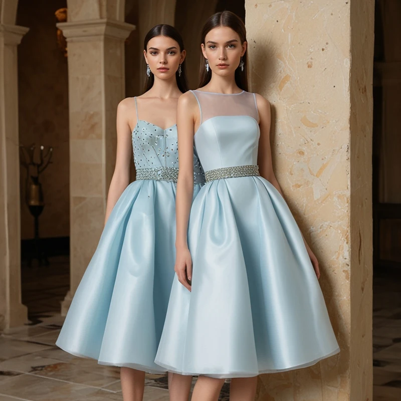 Hc33fd754e50e4197916b578e81f8d692c