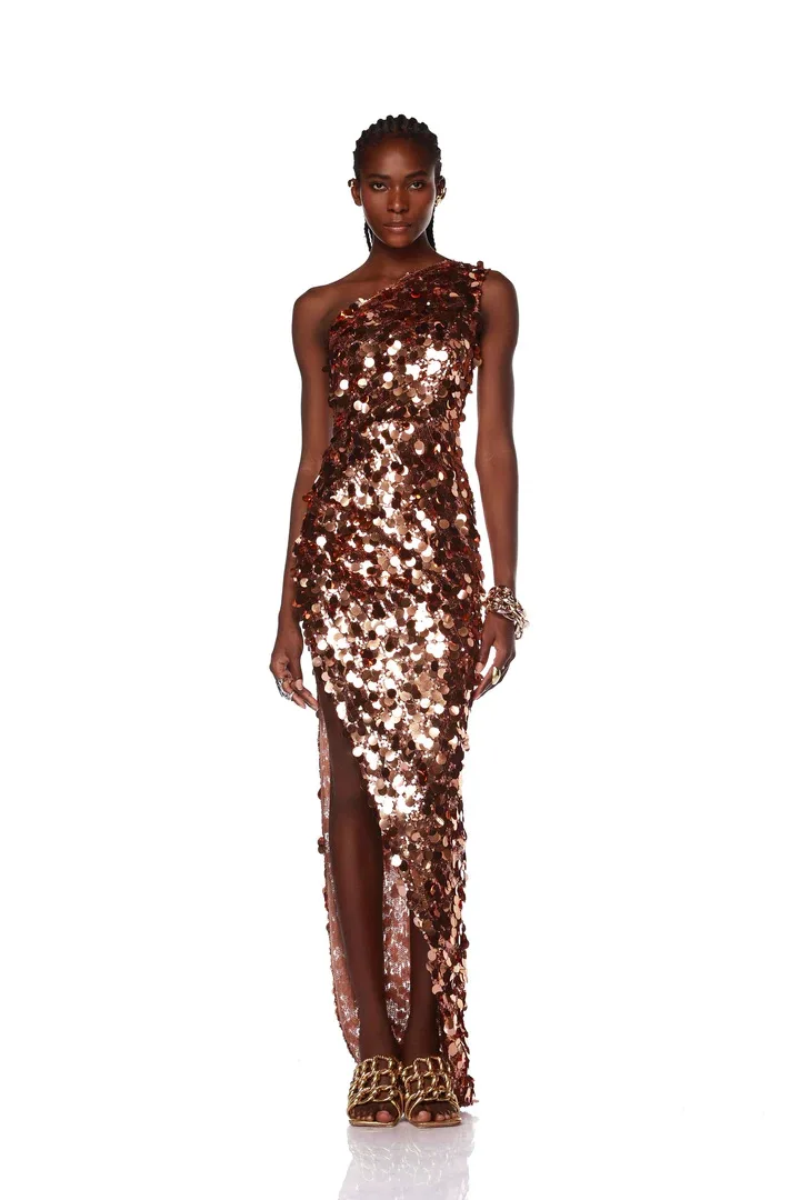 Hc340877e7dd74ddf9bfd6204eb08b57fS