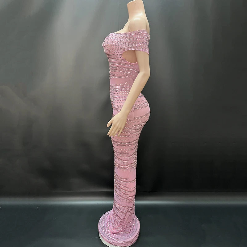 Hc34e12fe6fe545aab02c336f96ee4a14q